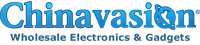 10% Off Apparel And Jewelry at Chinavasion Promo Codes